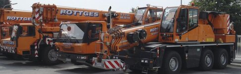 Bild 5 Röttges GmbH & Co in Mönchengladbach
