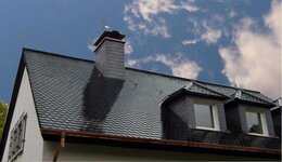 Bild 6 Dohmesen Dach und Gerüst GmbH in Viersen