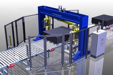 Bild 4 Combipack GmbH in Wuppertal