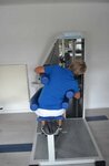 Bild 4 Praxis für Physiotherapie van Baal/Pekel GbR in Kleve