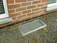 Bild 4 MOSKITO Insektenschutz Sicht- u. Sonnenschutz Wärmeschutz und mehr in Moers