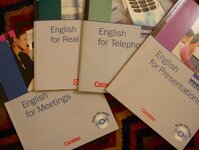 Bild 4 English Language Services in Düsseldorf in Düsseldorf