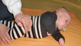 Bild 10 Leuther in Hilden