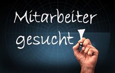 Bild 2 Renner Heizungs- Sanitärtechnik in Krefeld
