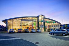 Bild 4 Skoda Centrum Düsseldorf GmbH & Co.KG in Düsseldorf