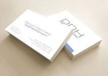 Bild 8 DDH GmbH - DigitalDruck Hilden in Hilden