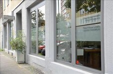 Bild 1 Rechtsanwaltskanzlei Wasiela in Düsseldorf