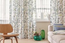 Bild 1 Bernd Mebus e. K. Raumausstattung in Wuppertal