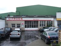 Bild 2 Güse GmbH in Krefeld