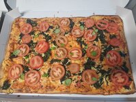 Bild 3 Trattoria da Gaetano Velbert in Velbert