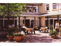Bild 5 Walbecker Hofgarten GmbH in Geldern