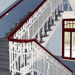 Bild 9 Schulmeyer GmbH in Kamp-Lintfort