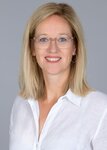 Bild 4 Oralchirurgen Düsseldorf in Düsseldorf