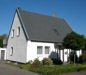 Bild 3 Karl Stauch GmbH in Krefeld