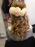 Bild 3 Dr-Dreamhair in Velbert