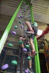 Bild 4 Clip 'n Climb Niederrhein GmbH in Viersen