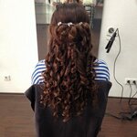 Bild 5 Dr-Dreamhair in Velbert