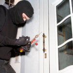 Bild 6 Schlüsseldienst Krefeld Nord in Krefeld