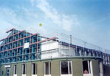 Bild 7 Gerüstbau Schmidt GmbH in Moers