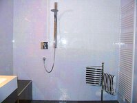 Bild 1 Sanitär und Heizung Fehmers & Dederichs GmbH in Meerbusch