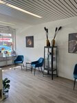 Bild 4 Hörgeräte Dierksmeier GmbH in Issum