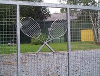 Bild 2 Siepen in Solingen