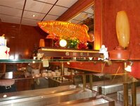 Bild 5 Chinesiches Spezialitäten Restaurant in Neukirchen-Vluyn