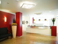 Bild 7 Hause in Moers