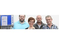 Bild 5 Jung + Söhne Gesellschaft für Tanksicherung und Umweltschutz mbH in Dinslaken
