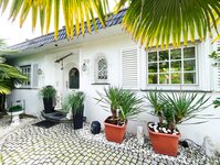 Bild 8 Wolfgang Pauly Immobilien GmbH in Mönchengladbach