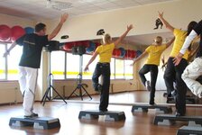 Bild 4 Fitness- u. Gesundheitstreff PRO VITA CONCEPT in Velbert