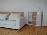 Bild 6 d+s tischlerei gmbh in Kamp-Lintfort