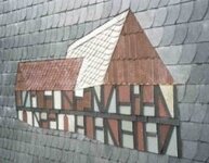 Bild 3 Hachmann in Velbert