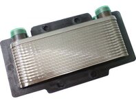 Bild 5 DieTerHoeven GmbH in Kempen