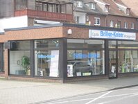 Bild 1 Brillen Kaiser Kathage in Kamp-Lintfort