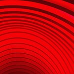 Bild 5 APO Elektroanlagen GmbH in Düsseldorf