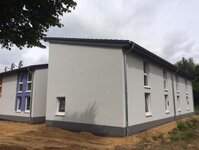 Bild 6 Güden in Kalkar