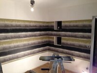 Bild 3 Malerwerkstätte Mersmann in Willich