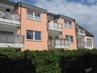 Bild 7 Willms in Solingen