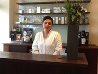 Bild 2 Kosmetik Elvira Illing in Düsseldorf