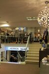Bild 6 Modehaus Boot in Kalkar