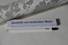 Bild 2 Brendgen in Kleve