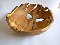 Bild 2 Seehausen in Kevelaer