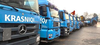 Bild 3 KRASNIQI Straßen- und Tiefbau GmbH in Heiligenhaus