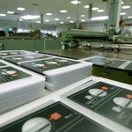 Bild 6 S & D SiebDruck GmbH in Erkrath