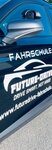 Bild 3 Fahrschule Future-Drive in Düsseldorf