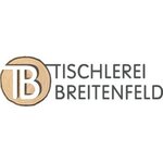Bild 1 Tischlerei Breitenfeld in Moers