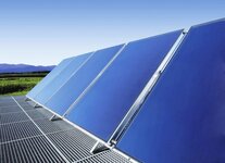 Bild 10 Weber Wärmetechnik in Viersen