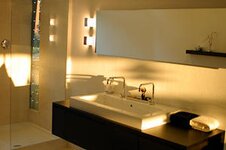 Bild 4 Gerling Inh. Olaf Heße in Kaarst