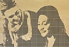 Bild 1 Greschok GmbH & Co. KG in Korschenbroich